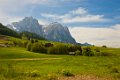 Südtirol und Gardasee